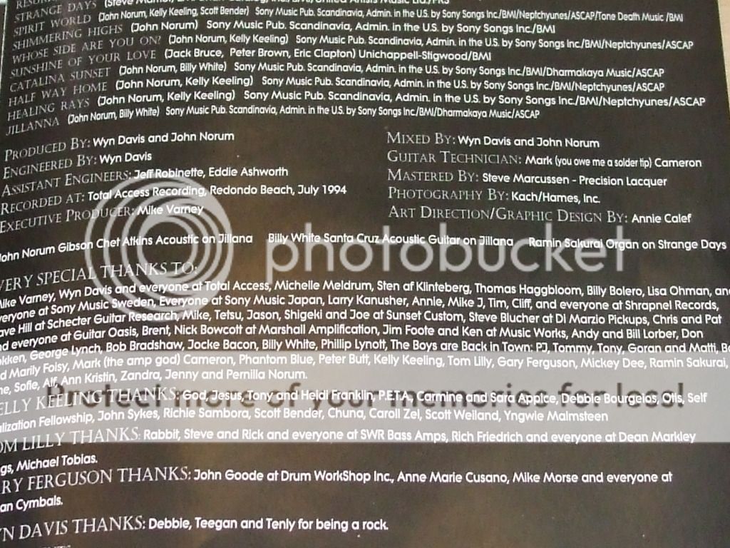 DSCF1427.jpg