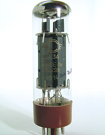 0104_valve_181004.jpg