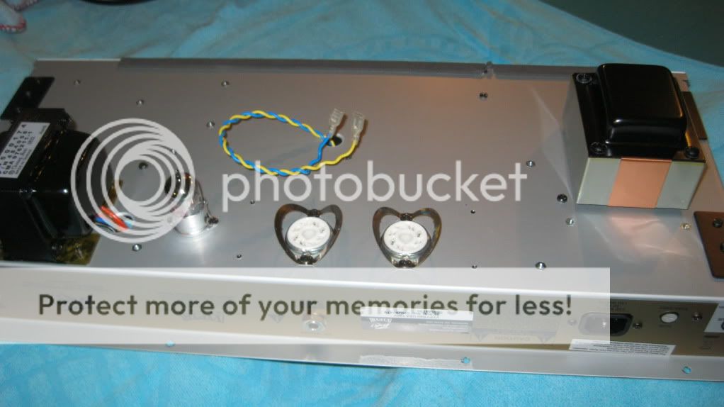 d8382ac0.jpg