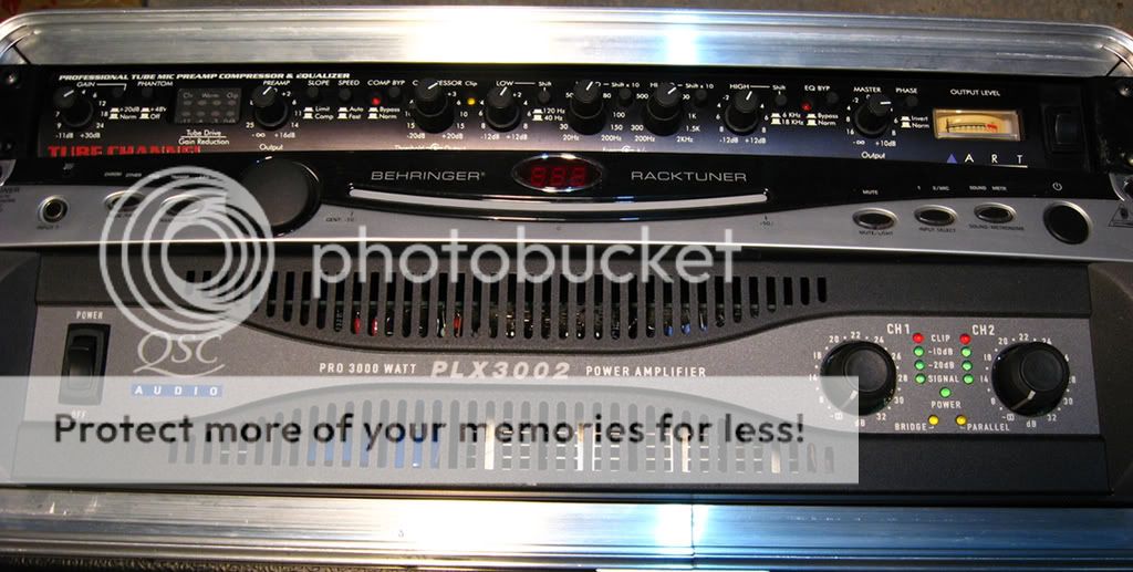 bass_rack.jpg