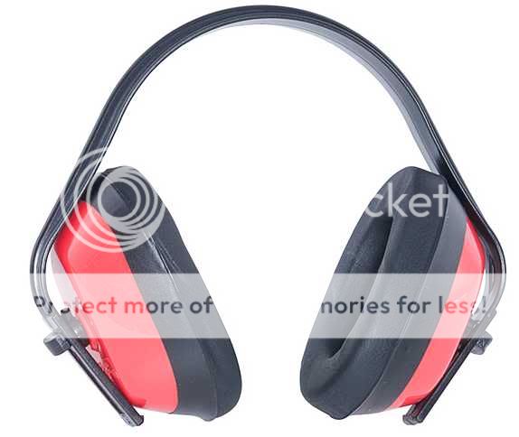 Macma-Earmuffs-std009.jpg