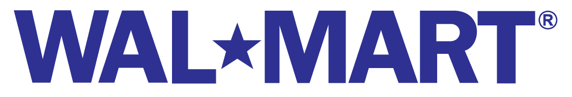 old-walmart-logo.jpg