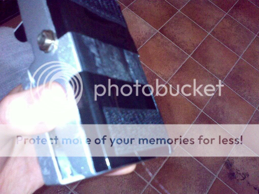 26072011109Medium.jpg