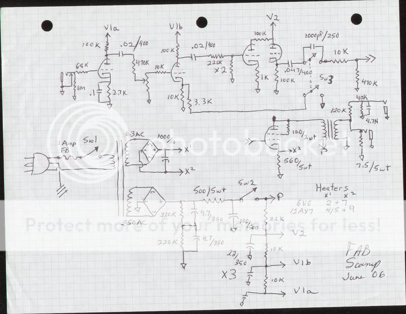 SWScan00009.jpg