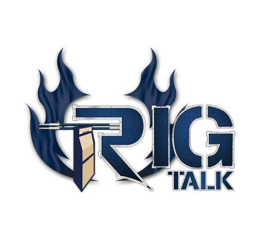 rig-talk_logo.png