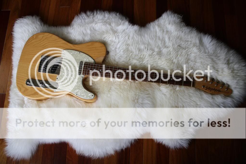 IMG_3073_zps8fdc0ad1.jpg