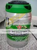 beer.jpg