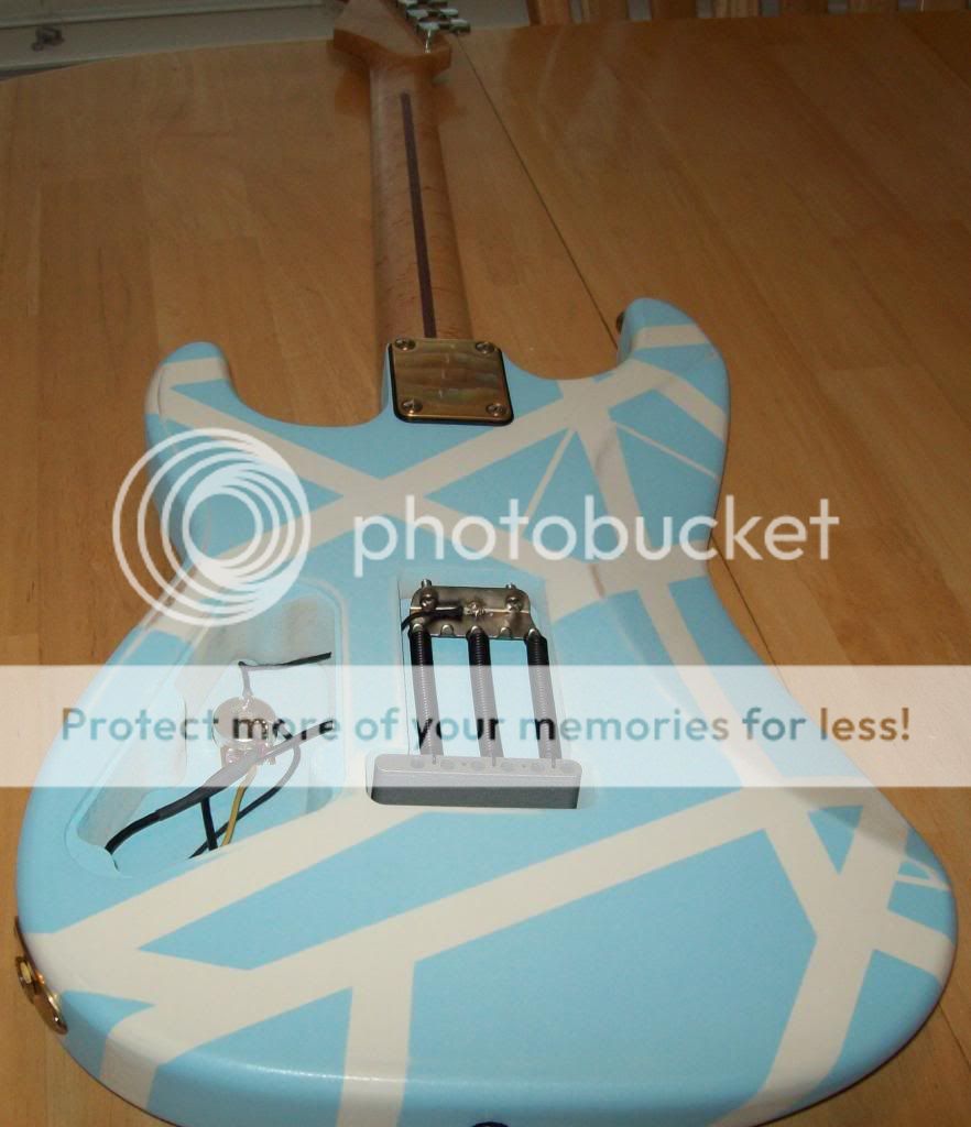 EVHStyleSonicBlue3_zps75853be1.jpg