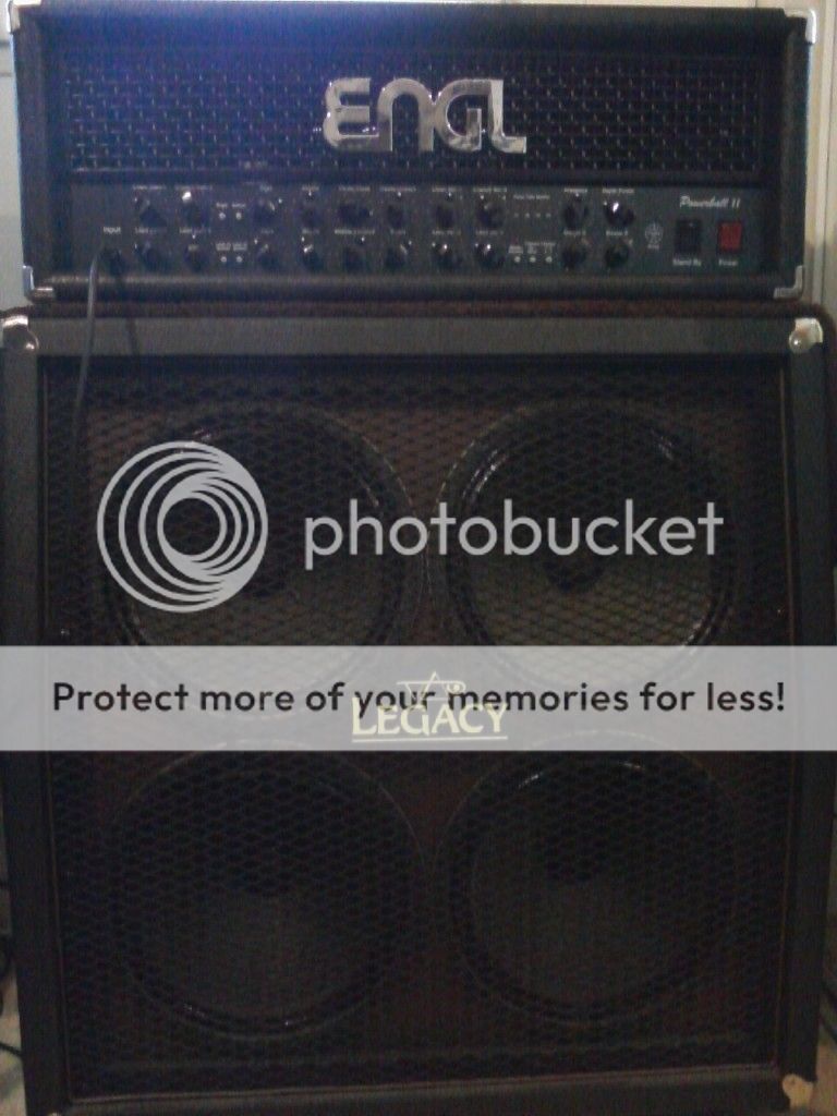 Image05302012142541.jpg