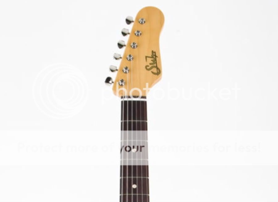 SuhrLandauHeadstock-1-1.jpg