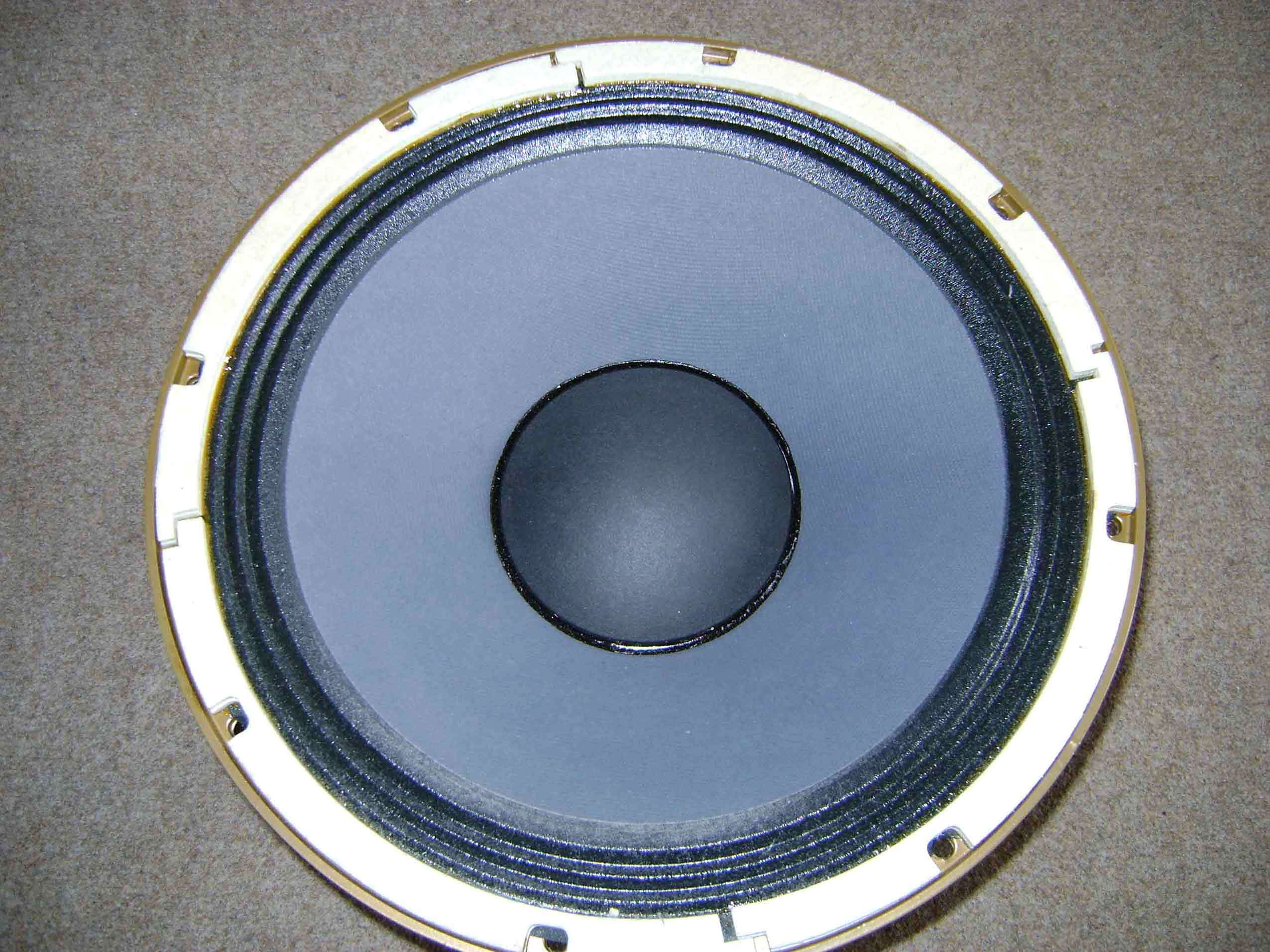 celestion-g12-gold-s303-8-200w-77935.jpg