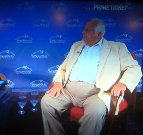 tommy%2Blasorda.jpg