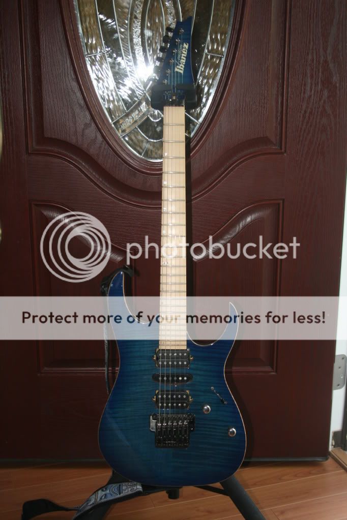 GuitarInventoryPartOne138.jpg