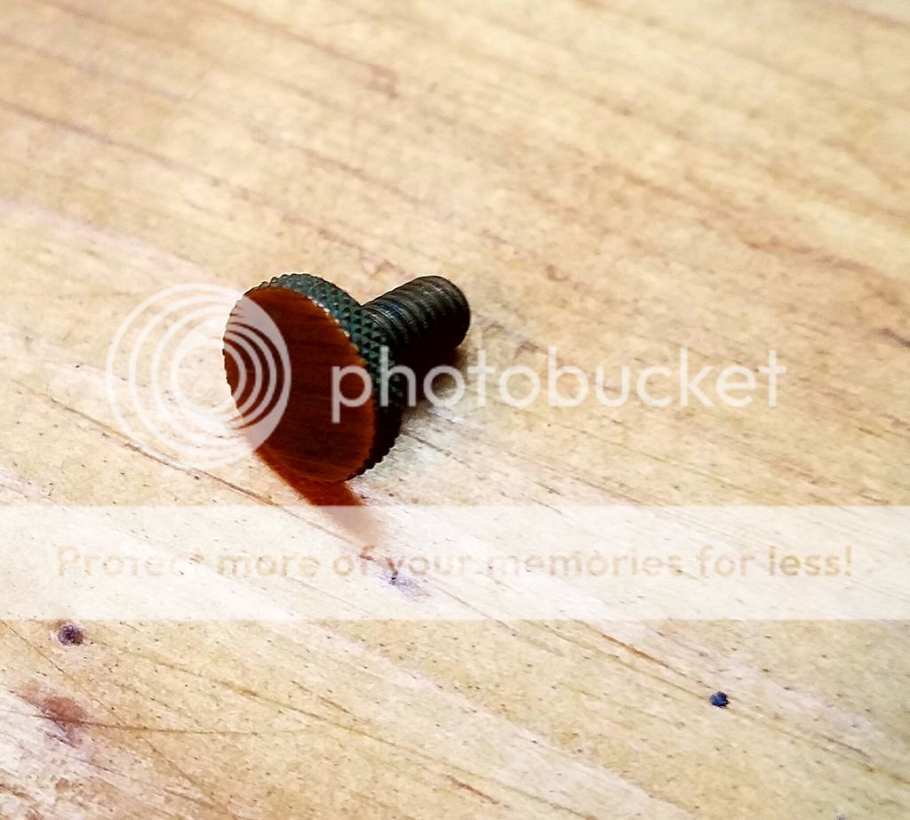 20160620_145543.jpg