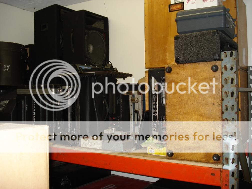 gearpics002.jpg