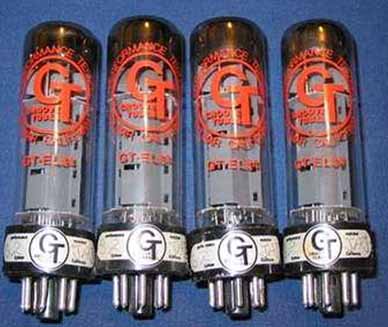 RFT-Groove-Tube.jpg