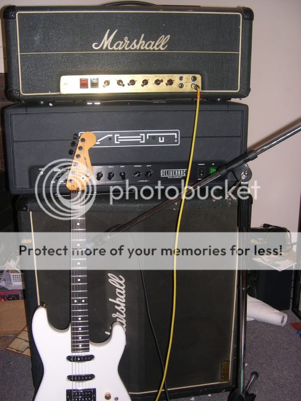 ebaypics.jpg