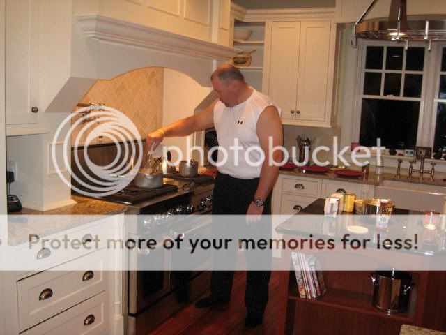 bradkitchen-1.jpg