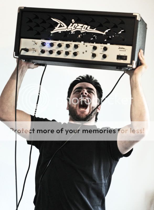 Andre_ROCKPILOT2small.jpg