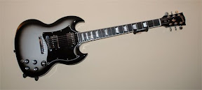 wall-gibsonsg.jpg