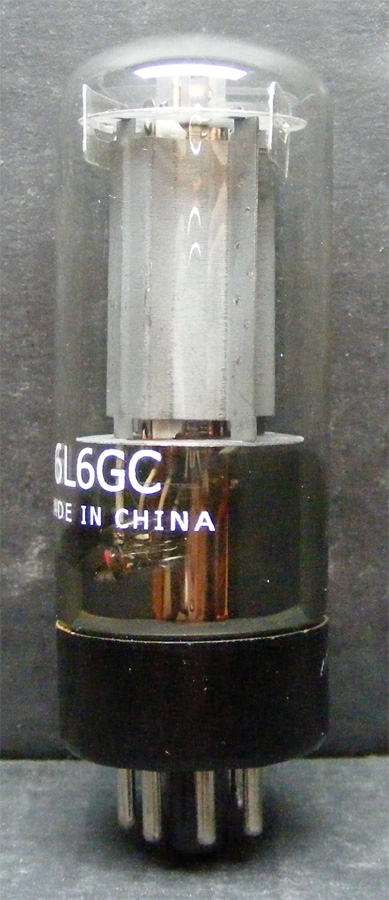 shu6l6blk.jpg