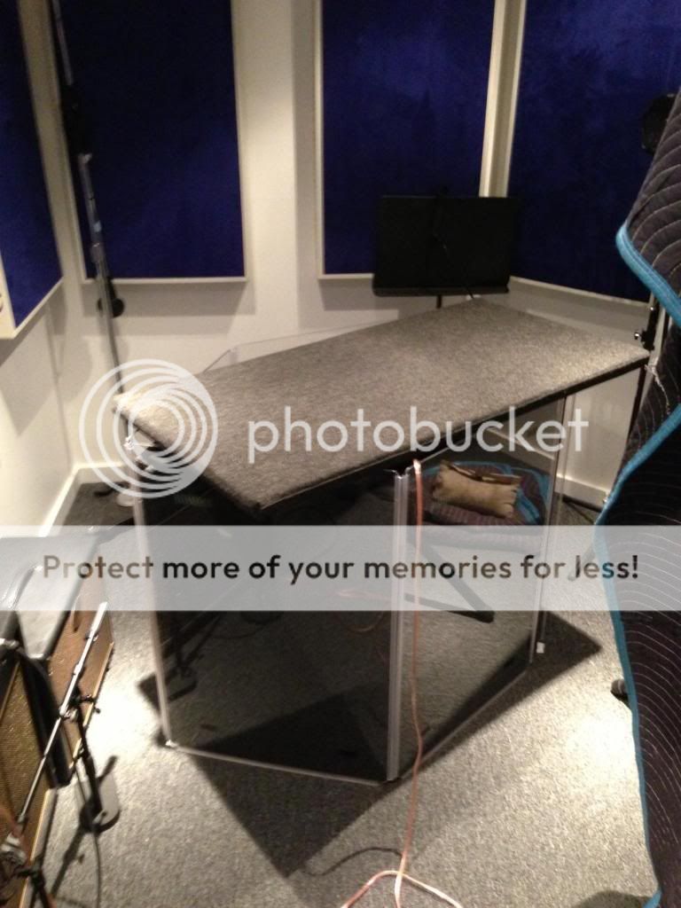 photoclearsonic_zps46f2401c.jpg