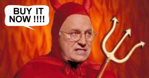 pOClyTe.jpg
