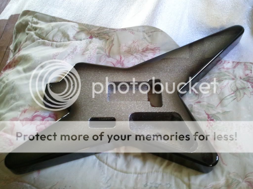 2012-04-13150250.jpg