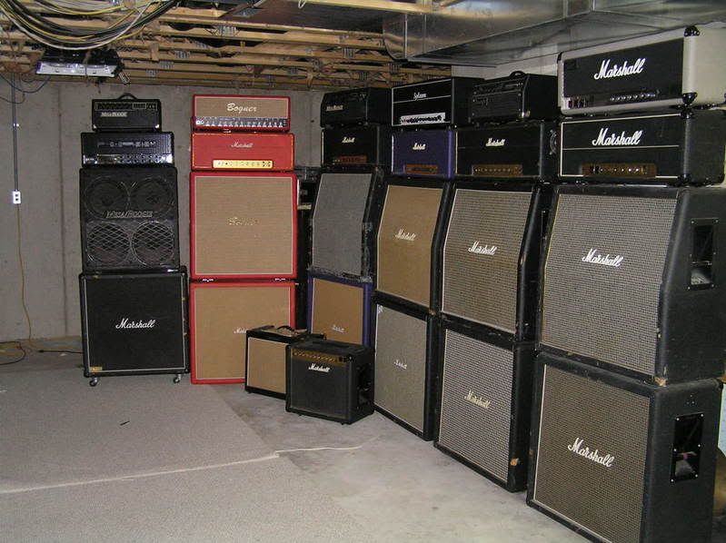 Marshall020.jpg