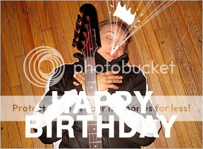 Happy-Birthday.jpg