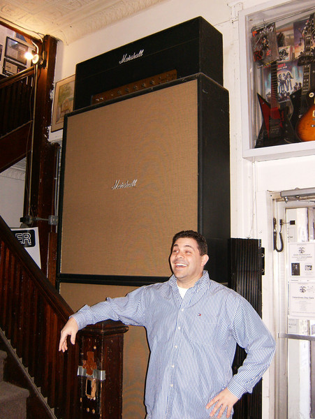 469068463_BDoFg-L.jpg