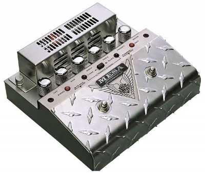 400px-Mesa_Boogie_V-Twin.jpg