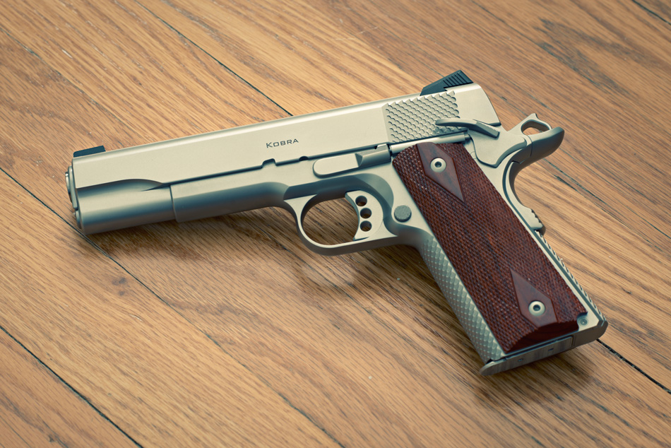 ed_brown_kobra_by_haftelm-d5nuv6z.jpg