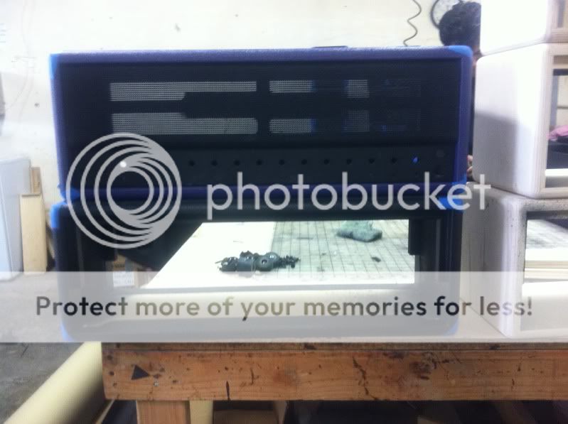 photo1-2.jpg