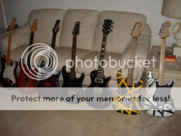 guitars.jpg