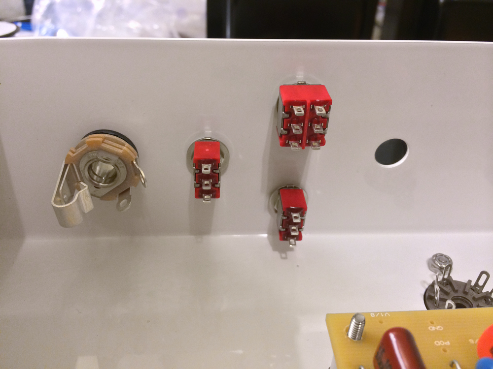 input_by_haftelm-d7oal49.jpg