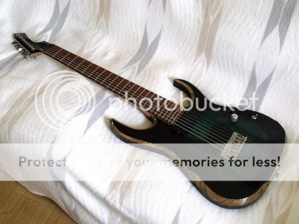 2-wholefrontb_zps2141de60.jpg