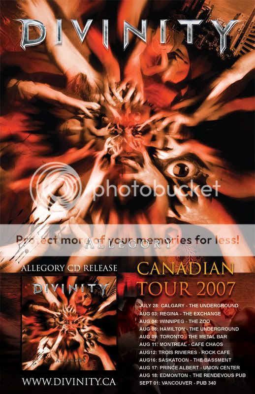 tour_poster3.jpg