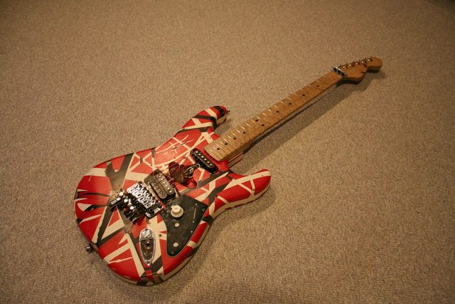 3M0zjl.jpg