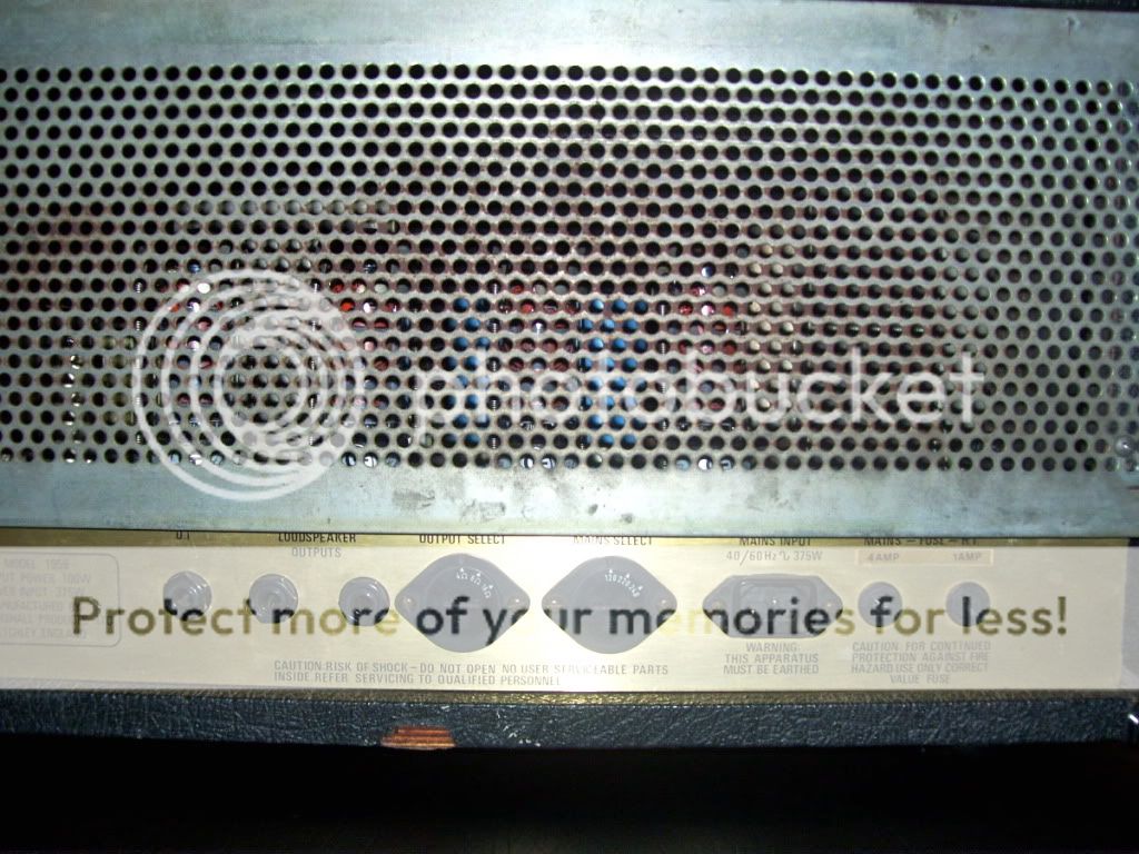 USED_373.jpg