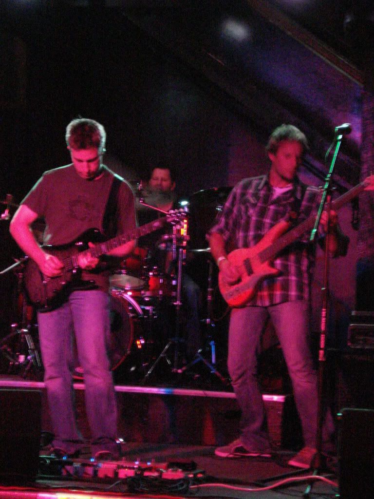 DSC03158.jpg