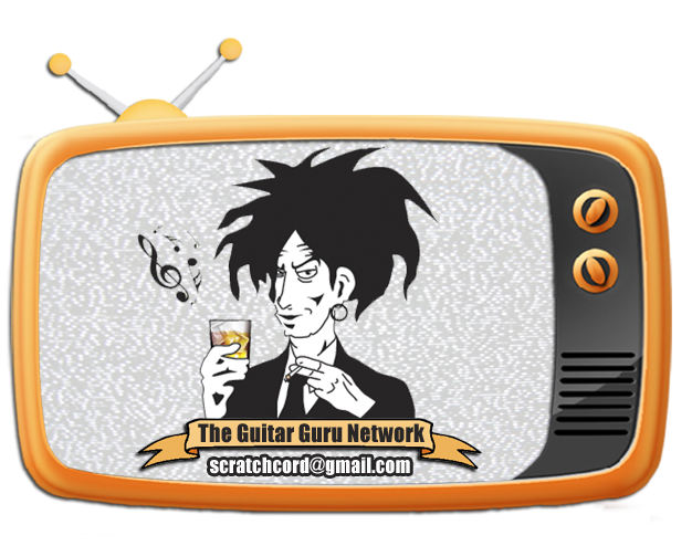 The%20Guitar%20Guru%20Network%20Logo.png