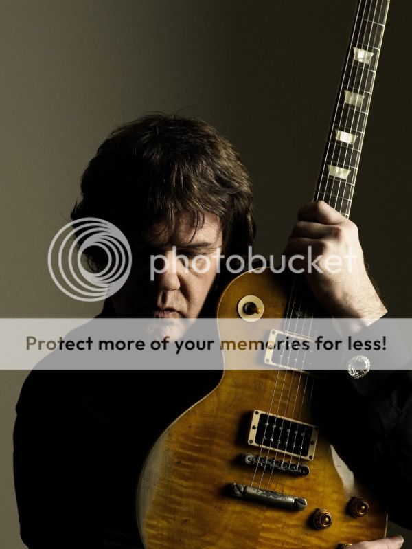 gary_moore011.jpg