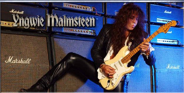 yngwie_malmsteen_logopic.JPG