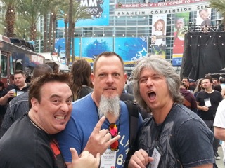 NAMM-group-1.jpg