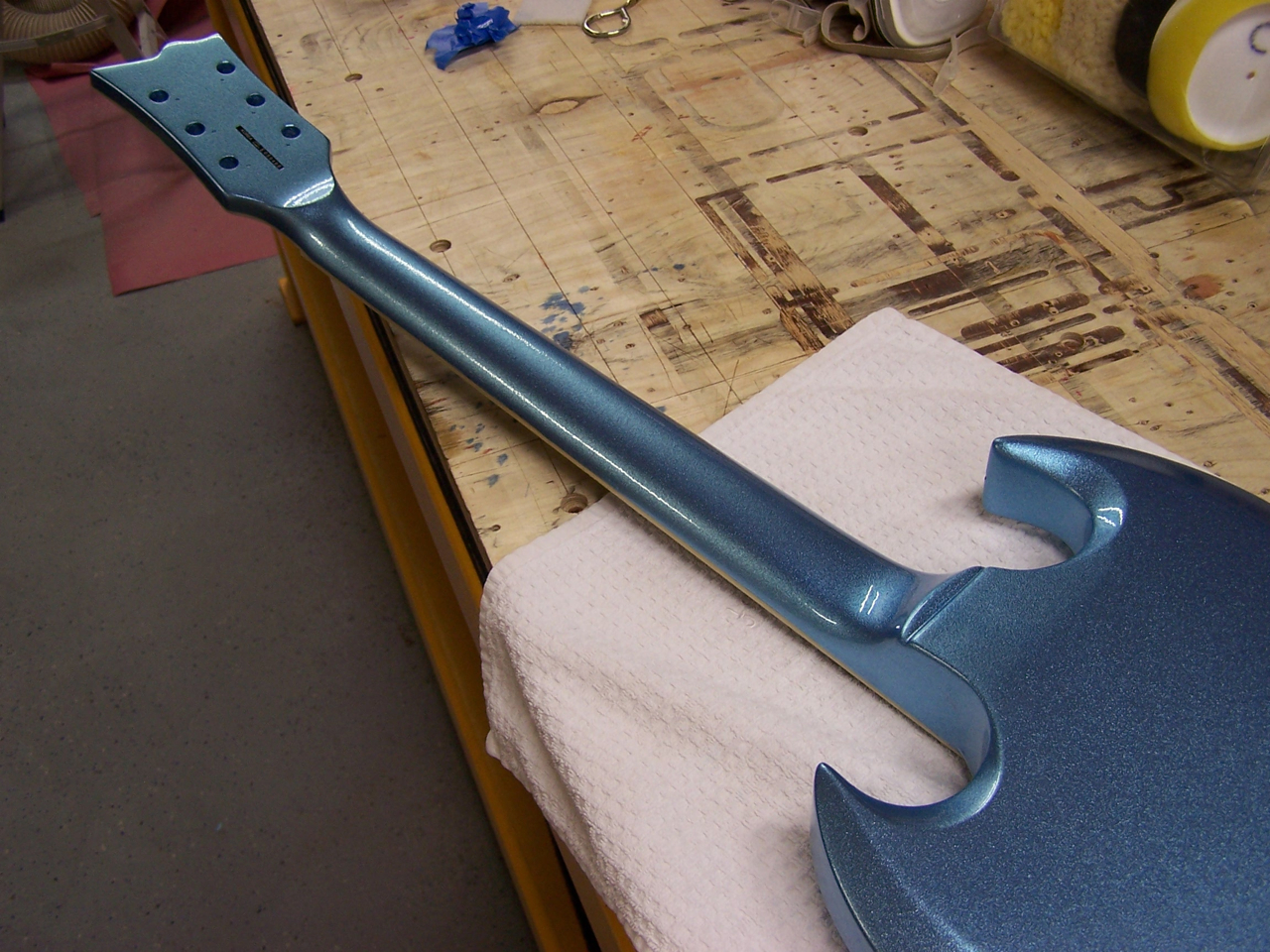 ViperRefinishClearOnly2.jpg