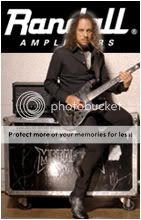 934-randall-kirk-hammett-metallica-.jpg