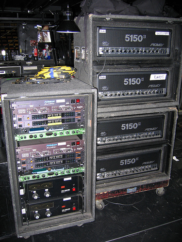 ngg9E.jpg
