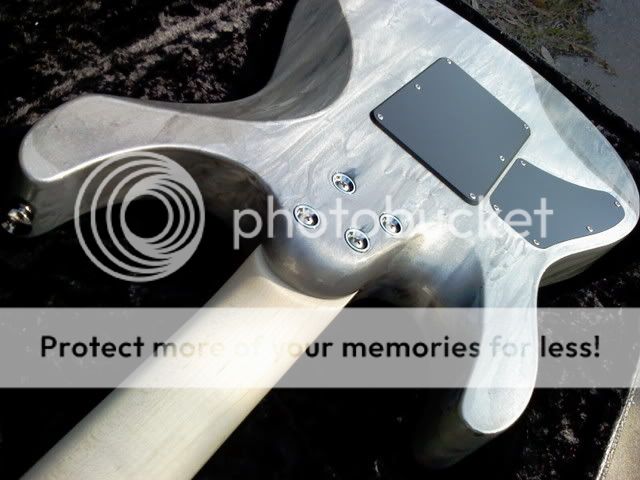 IMAGE_611.jpg