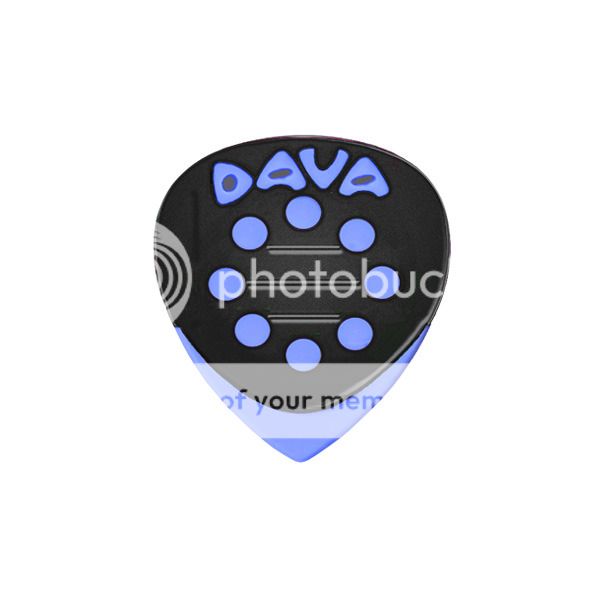 davaguitarpick.jpg